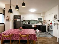 Blk 363 Woodlands Avenue 5 (Woodlands), HDB 4 Rooms #597194501